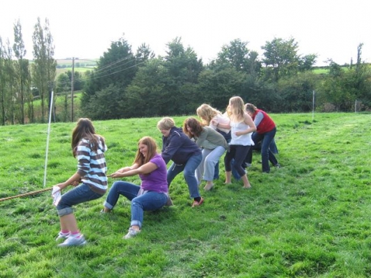 Harvest 2010 - 07